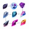 Gem 11