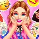 Surprise Birthday Party