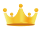 top-icon
